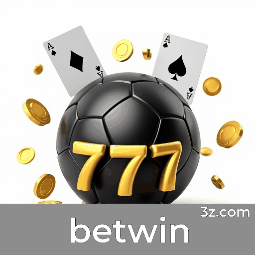 Revolucione Seu Jogo com Abordagens Inteligentes na Betwin