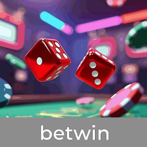 Betwin: Profissionalismo e Segurança em Apostas Online