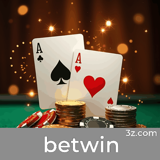 Psicologia do Bônus Betwin: Decisões e Mecanismos de Recompensa