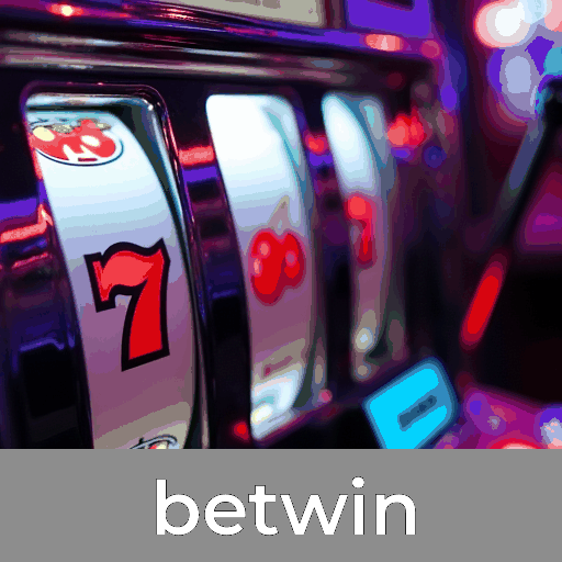 Descubra as Ofertas Únicas de Bônus do Betwin