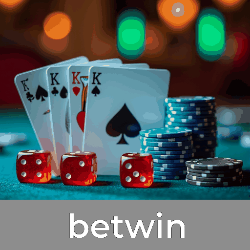 Betwin: Apostas Móveis Simplificadas e Funcionais