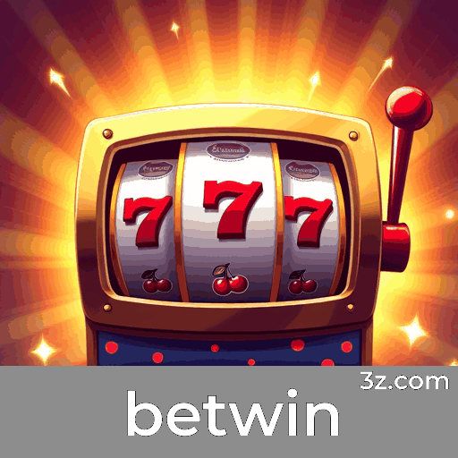 Betwin: Jogos Infinitos para Jogadores do Brasil