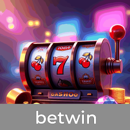 Descubra as Ofertas Únicas de Bônus do Betwin
