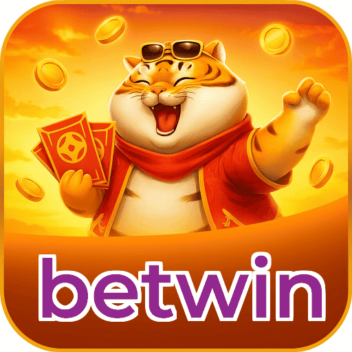 Betwin: Jogos Infinitos para Jogadores do Brasil