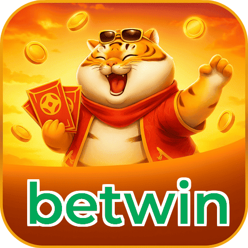 Desbloqueie Ofertas Exclusivas no Betwin Agora!