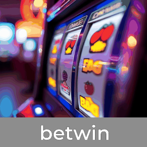 Betwin: Profissionalismo e Segurança em Apostas Online