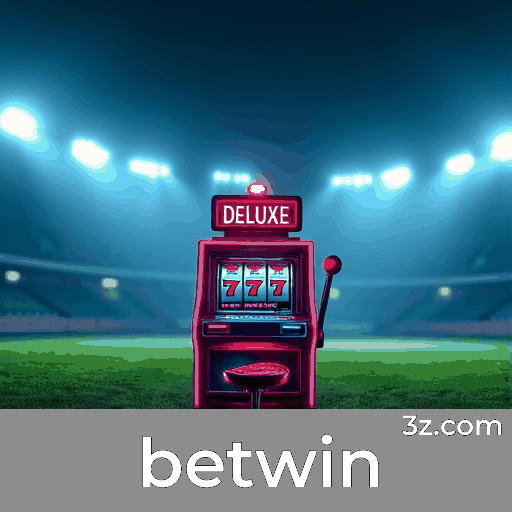 betwin Crash: Melhor Momento para Sair com Princípios Psicológicos