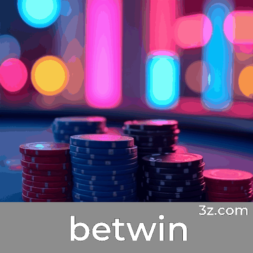 Desbloqueie Ofertas Exclusivas no Betwin Agora!