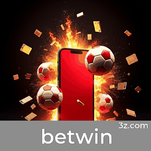 betwin: Seu Cassino Online Seguro e Rápido