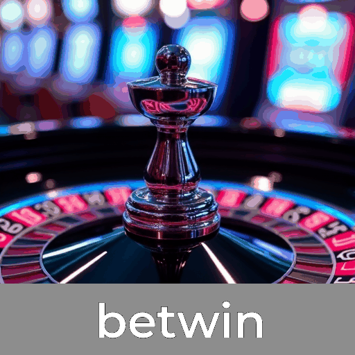 Betwin: Seu Portal de Apostas Esportivas no Brasil